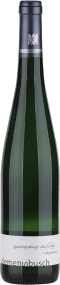 Clemens Busch Riesling Marienburg Fahrlay Reserve 2023