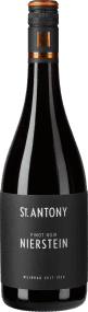 St. Antony Pinot Noir Nierstein Aus Ersten Lagen 2022