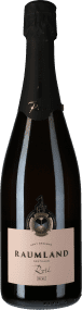 Raumland Rose Reserve Brut 2016