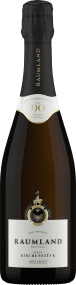 Raumland Pinot Kirchenstück Reserve Brut Nature 2015
