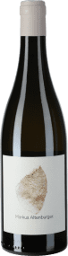 Markus Altenburger Chardonnay Ried Jungenberg 2023