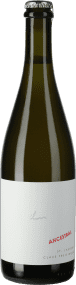 Claus Preisinger Sankt Laurent Ancestral Pet Nat 2023