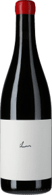Claus Preisinger Blaufränkisch Triple B (ehemals Bühl) 2023