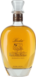 Berta Grappa Bric del Gaian 2016
