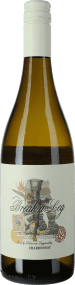 Break a Leg Chardonnay