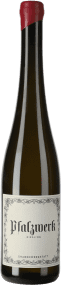 Grabenwerkstatt Pfalzwerk Riesling 2023