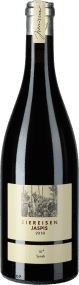 Hanspeter Ziereisen Syrah Jaspis 10 Hoch 4 Alte Reben 2021