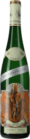 Emmerich Knoll Grüner Veltliner Loibner Vinothekfüllung Smaragd 2025