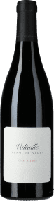 Cesar Marquez Perez Valtuille Vino de Villa 2023