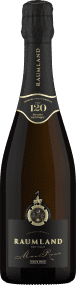 Raumland MonRose Grande Cuvee Extra Brut 2012
