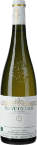 Nicolas Joly Les Vieux Clos 2023