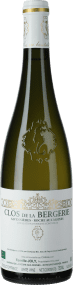 Nicolas Joly Roche Aux Moines Clos de la Bergerie 2023