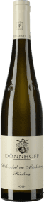 Dönnhoff Riesling Höllenpfad im Mühlenberg Großes Gewächs 2022