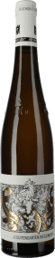 Reichsrat von Buhl Riesling Jesuitengarten Großes Gewächs 2022