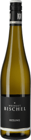 Bischel Riesling Gutswein 2025