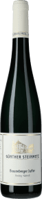 Günther Steinmetz Riesling Brauneberger Juffer Kabinett 2024
