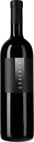 Gravner Rujno 2008