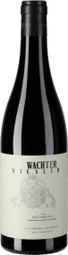 Wachter-Wiesler Blaufränkisch Ried Weinberg 2021