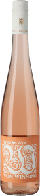 von Winning Win Win Rosé 2025