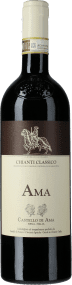 Castello di Ama Chianti Classico AMA 2023