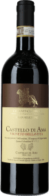 Castello di Ama Chianti Classico Gran Selezione Vigneto Bellavista 2019
