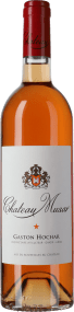 Chateau Musar Chateau Musar Rose 2020