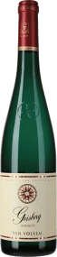 van Volxem Riesling Geisberg Kabinett Große Lage 2024