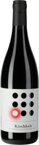 Weninger Blaufränkisch Kirchholz Alte Reben 2015