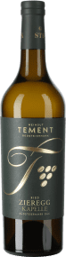 Tement Sauvignon Blanc Zieregg Kapelle Große STK Lage 2022