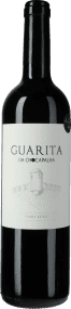 Quinta de Chocapalha Guarita da Chocapalha Alicante Bouschet 2017