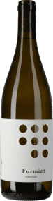 Weninger Furmint vom Kalk 2024