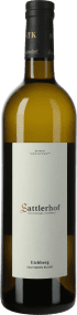 Sattlerhof Eichberg Sauvignon Blanc Ortswein 2023