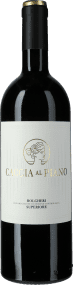 Caccia al Piano Caccia al Piano Bolgheri Superiore 2020