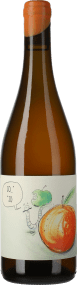FIO Jo Jo "Orange Wine" 2022