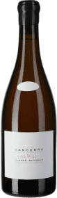 Claude Riffault Sancerre Rosé La Noue En Rosé 2024