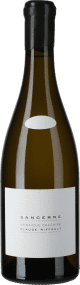 Claude Riffault Sancerre Mosaique Calcaire 2024