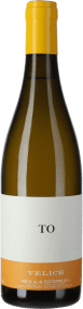 Weingut Velich TO 2023