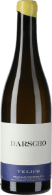 Weingut Velich Darscho 2022