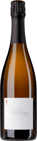 Krack Sekthaus Langenmorgen Brut Nature 2019