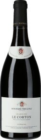 Bouchard Père & Fils Corton Grand Cru Le Corton Domaine 2018