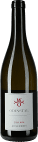 Odinstal Auxerrois 350 N.N 2023