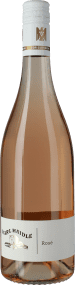 Karl Haidle Rose Gutswein 2025