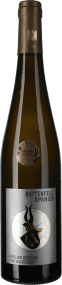 Battenfeld–Spanier Riesling Reserve vom Kalkstein Treasure Collection 2021