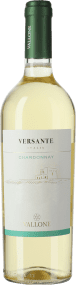 Agricole Vallone Versante Chardonnay 2025