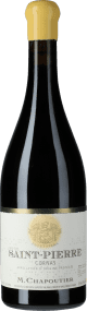 Chapoutier Cornas Lieu-dit Saint-Pierre 2023
