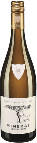 Friedrich Becker Chardonnay Mineral 2020