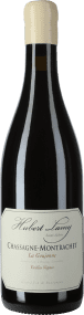 Domaine Hubert Lamy Chassagne Montrachet La Goujonne Vieilles Vignes 2023