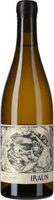 Oxer Wines – Rioja Iraun 2024