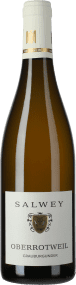Salwey Oberrotweil Grauburgunder (ehem. RS) Ortswein 2021