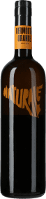 COS - Azienda Agricola Naturale Vermouth Orange 2022